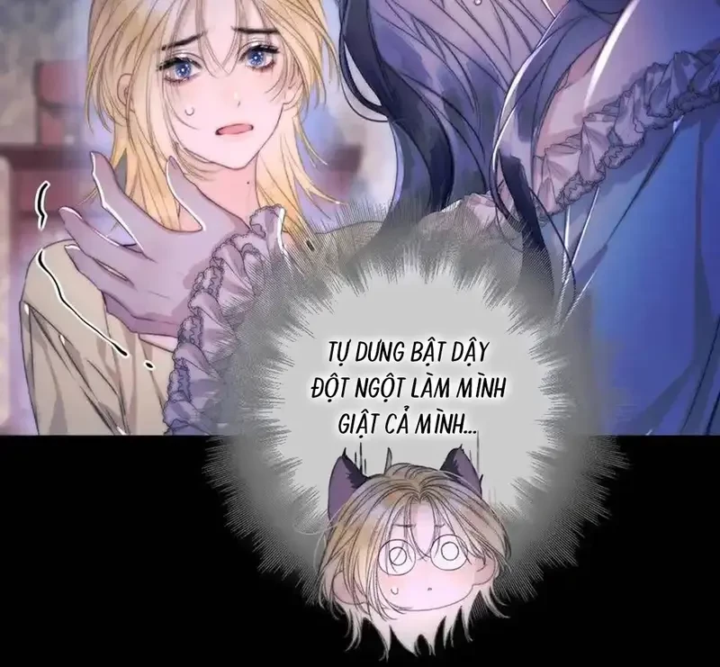 Ban Cho Tôi Nụ Hôn Của Em Chapter 15 - 27