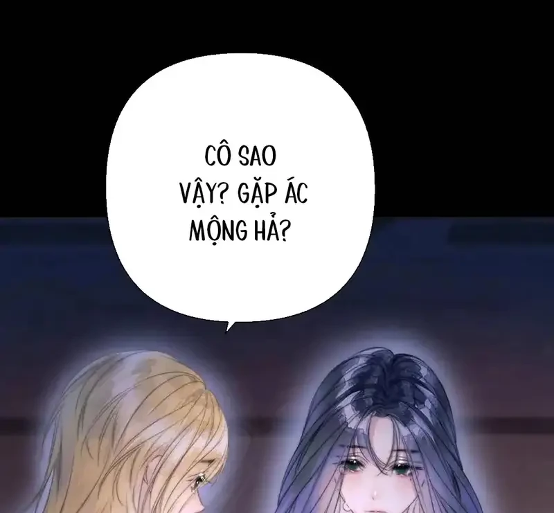 Ban Cho Tôi Nụ Hôn Của Em Chapter 15 - 28