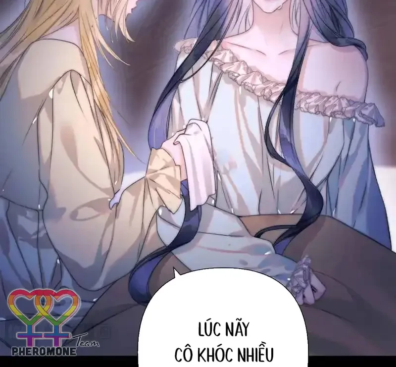 Ban Cho Tôi Nụ Hôn Của Em Chapter 15 - 29