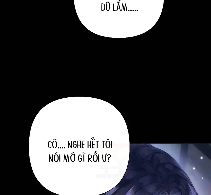 Ban Cho Tôi Nụ Hôn Của Em Chapter 15 - 30