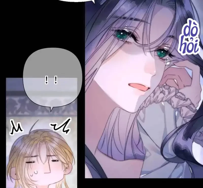 Ban Cho Tôi Nụ Hôn Của Em Chapter 15 - 31