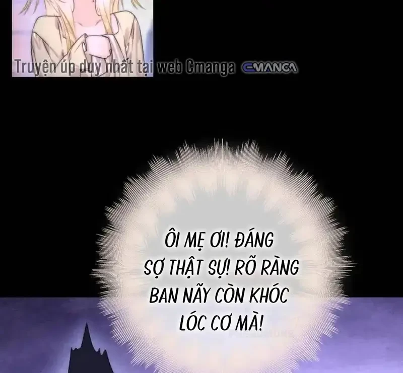 Ban Cho Tôi Nụ Hôn Của Em Chapter 15 - 32