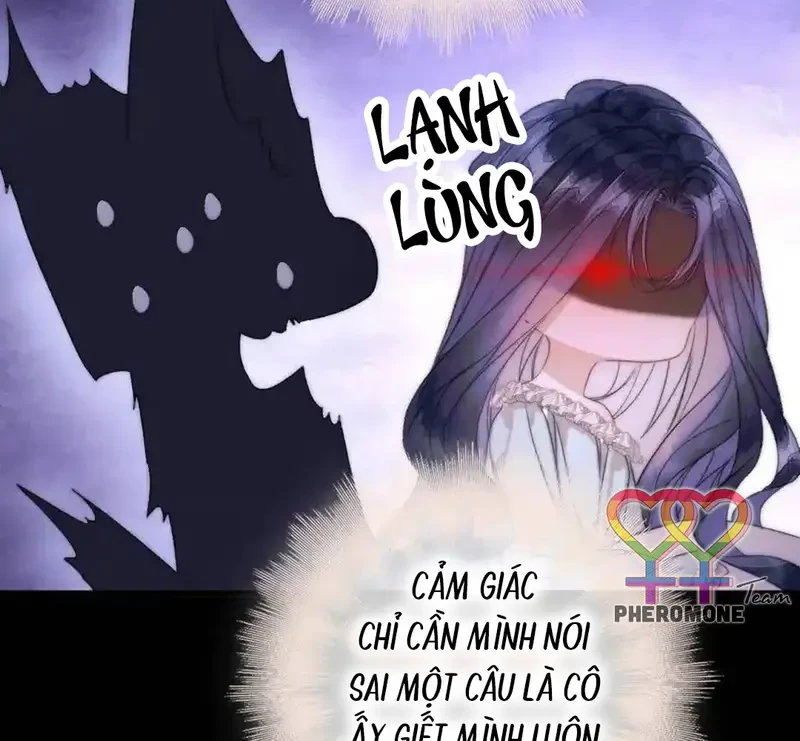 Ban Cho Tôi Nụ Hôn Của Em Chapter 15 - 33