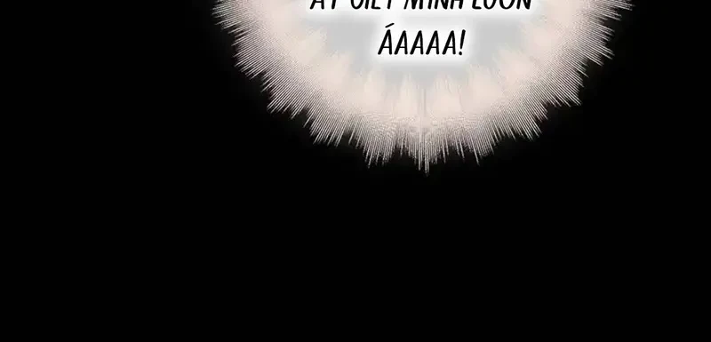 Ban Cho Tôi Nụ Hôn Của Em Chapter 15 - 34