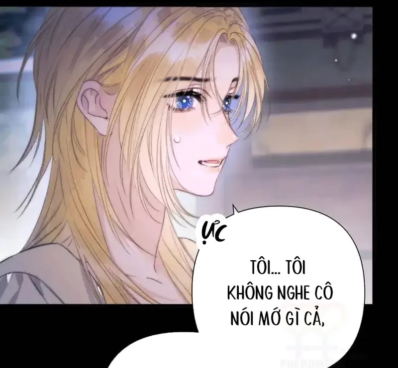 Ban Cho Tôi Nụ Hôn Của Em Chapter 15 - 35