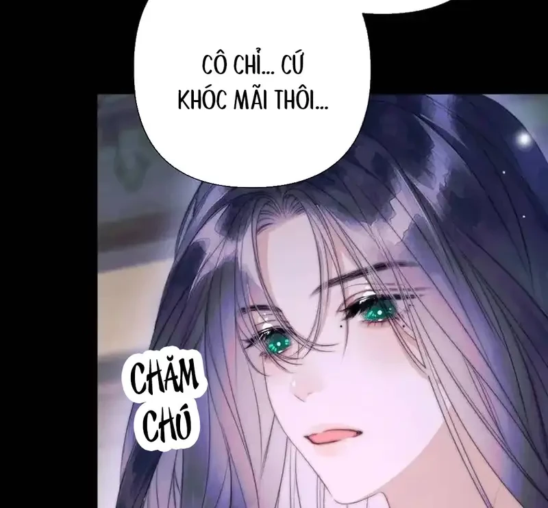 Ban Cho Tôi Nụ Hôn Của Em Chapter 15 - 36