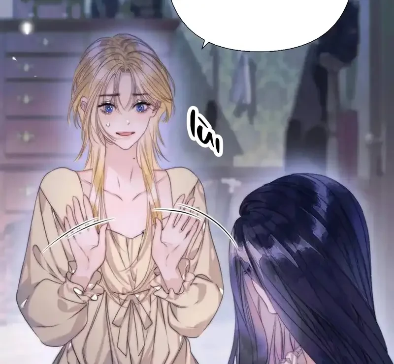 Ban Cho Tôi Nụ Hôn Của Em Chapter 15 - 38