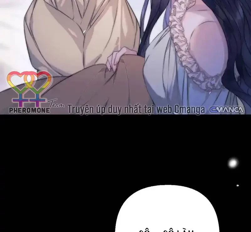 Ban Cho Tôi Nụ Hôn Của Em Chapter 15 - 39