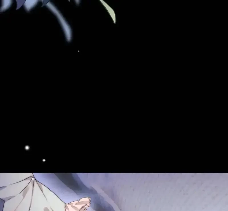 Ban Cho Tôi Nụ Hôn Của Em Chapter 15 - 43