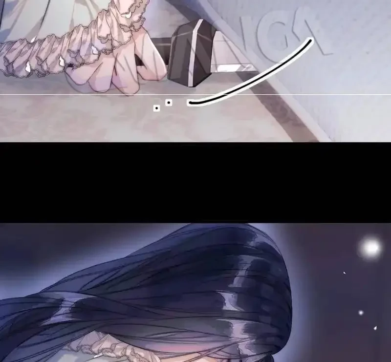 Ban Cho Tôi Nụ Hôn Của Em Chapter 15 - 44