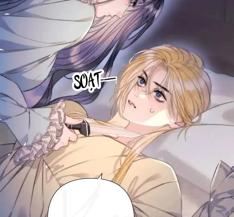 Ban Cho Tôi Nụ Hôn Của Em Chapter 15 - 45