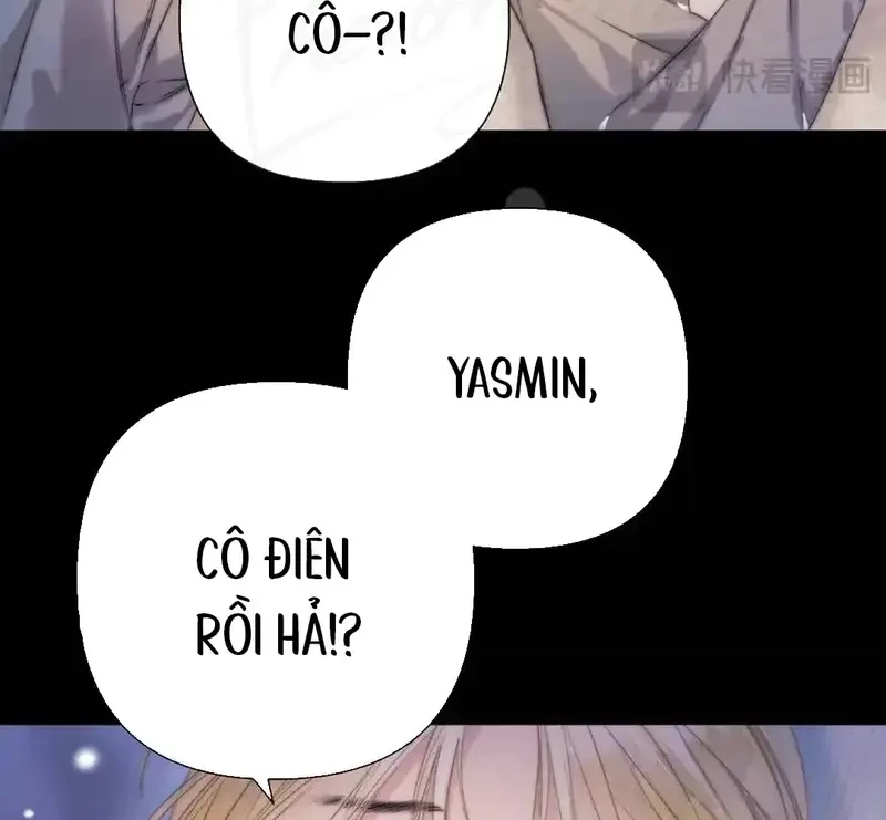 Ban Cho Tôi Nụ Hôn Của Em Chapter 15 - 46