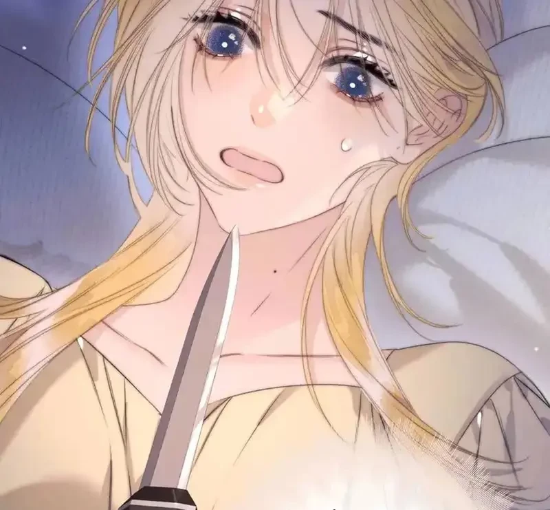 Ban Cho Tôi Nụ Hôn Của Em Chapter 15 - 47