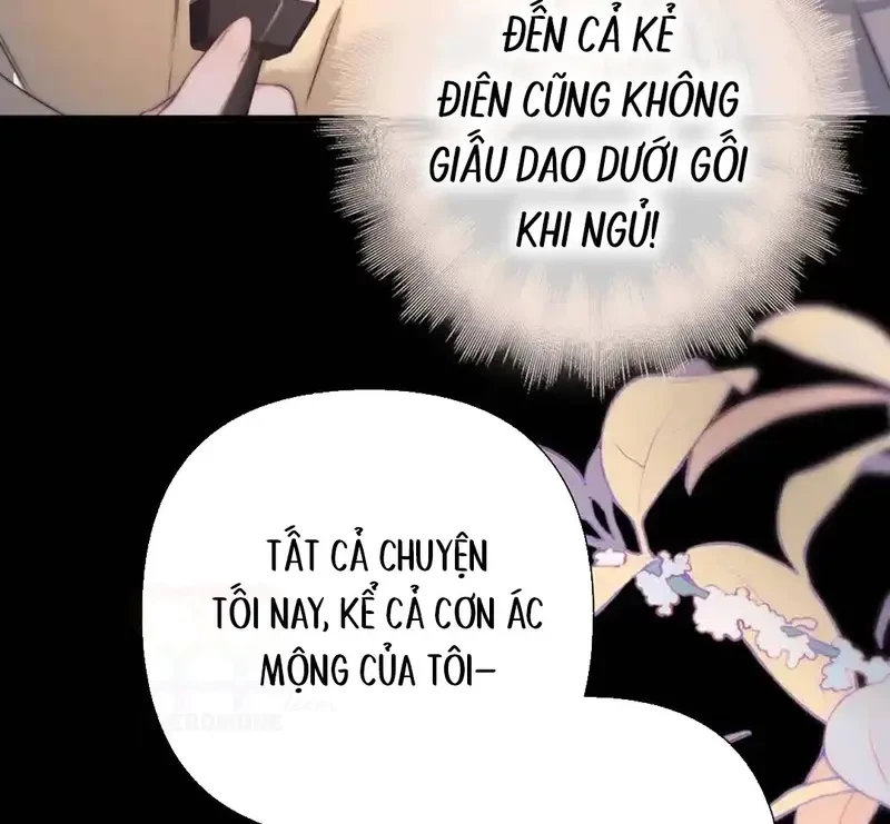 Ban Cho Tôi Nụ Hôn Của Em Chapter 15 - 48