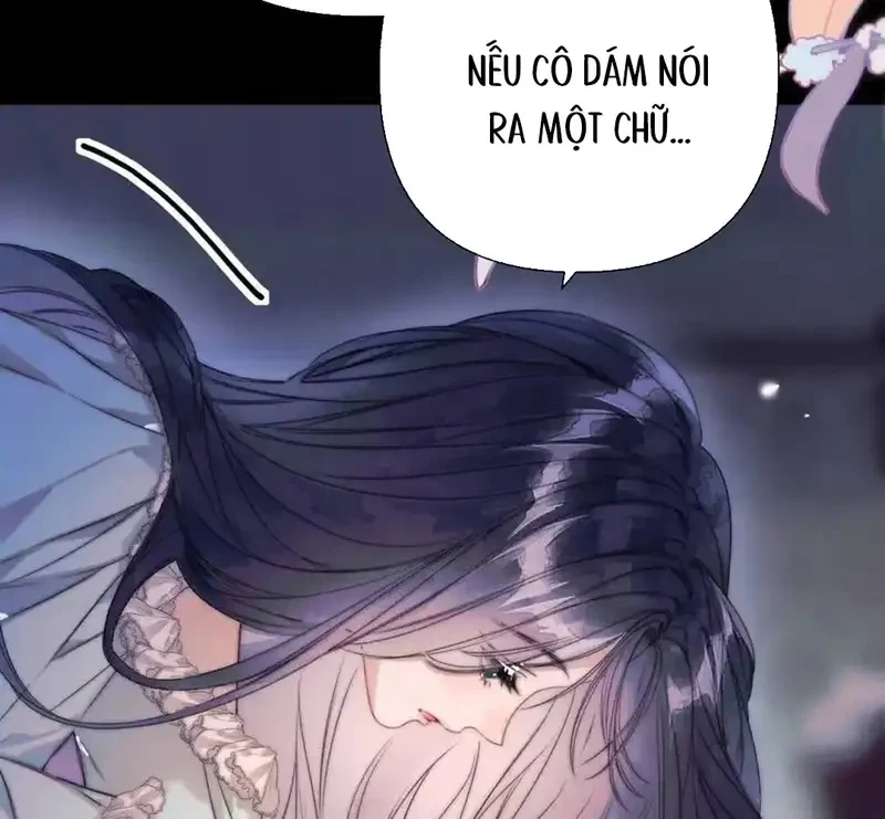 Ban Cho Tôi Nụ Hôn Của Em Chapter 15 - 49