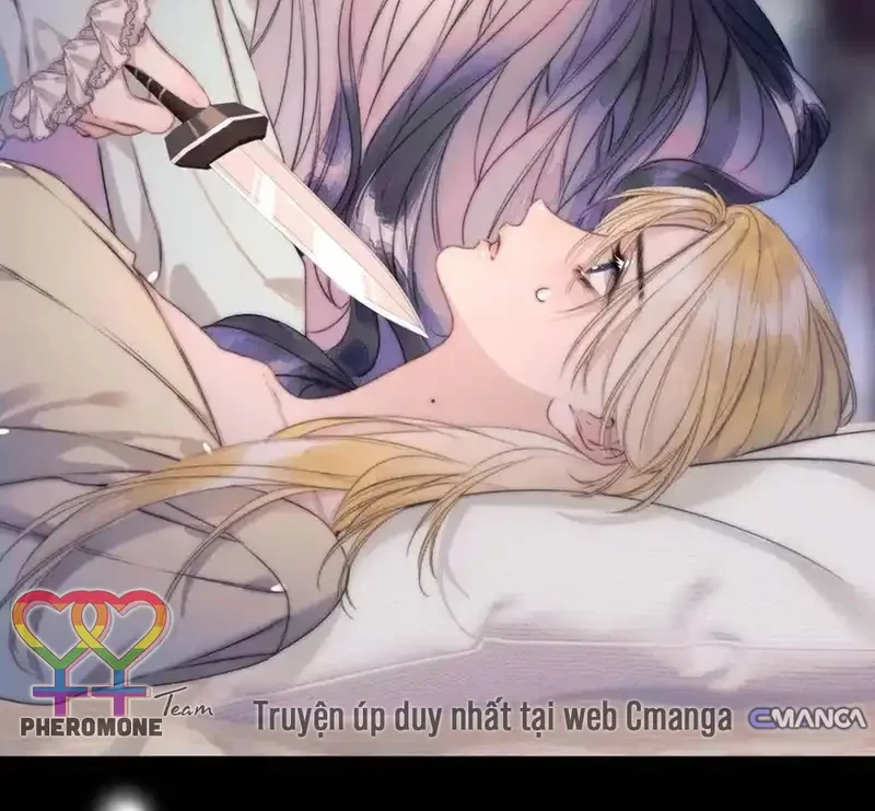 Ban Cho Tôi Nụ Hôn Của Em Chapter 15 - 50