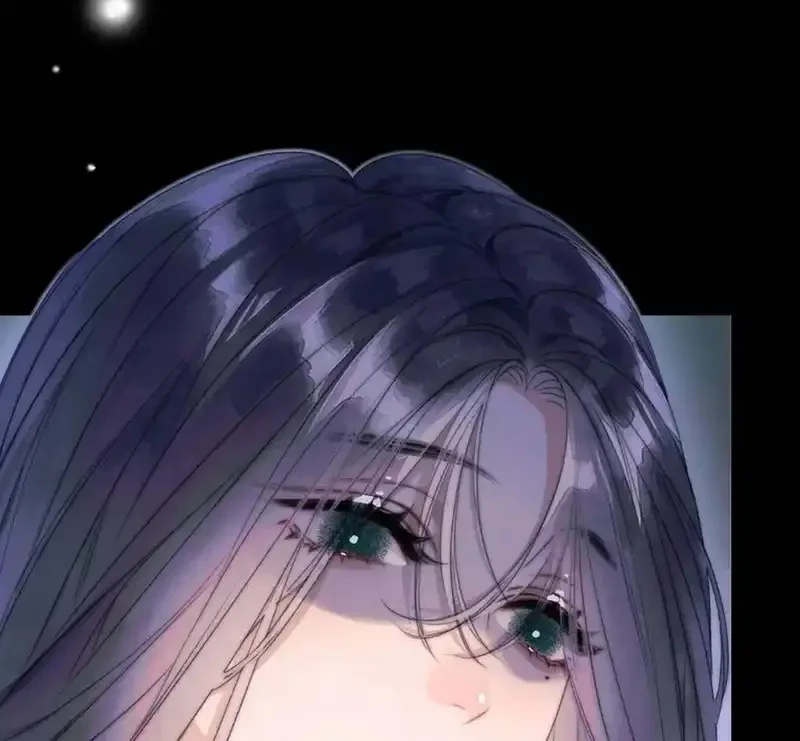 Ban Cho Tôi Nụ Hôn Của Em Chapter 15 - 51