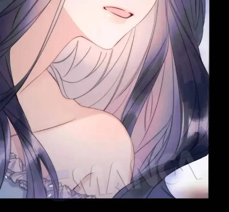 Ban Cho Tôi Nụ Hôn Của Em Chapter 15 - 52