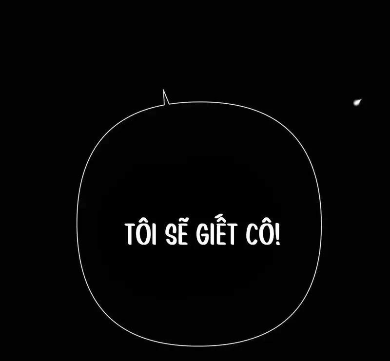 Ban Cho Tôi Nụ Hôn Của Em Chapter 15 - 53