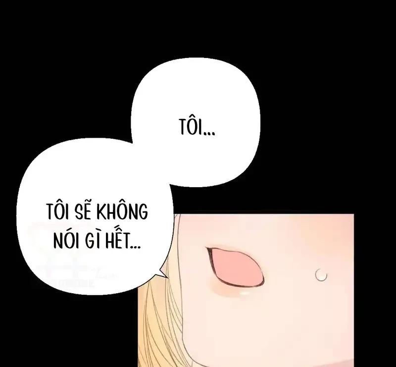 Ban Cho Tôi Nụ Hôn Của Em Chapter 15 - 54