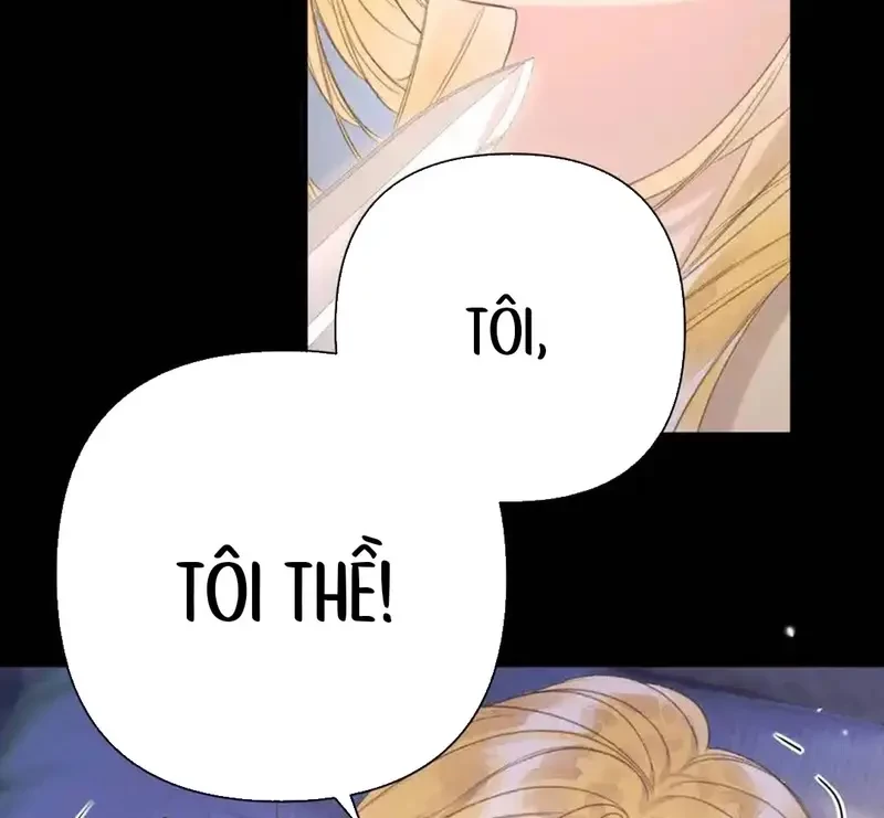 Ban Cho Tôi Nụ Hôn Của Em Chapter 15 - 55