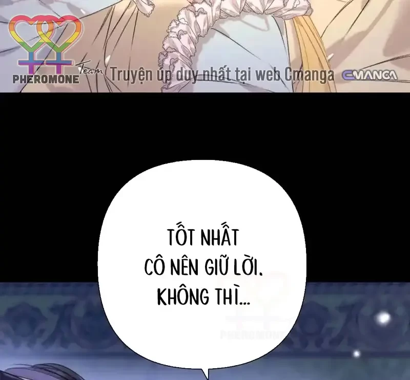 Ban Cho Tôi Nụ Hôn Của Em Chapter 15 - 57