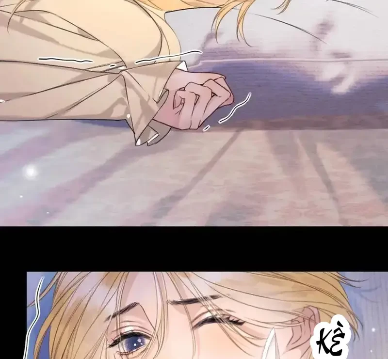 Ban Cho Tôi Nụ Hôn Của Em Chapter 15 - 59