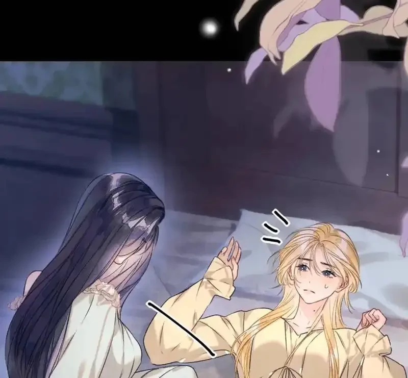 Ban Cho Tôi Nụ Hôn Của Em Chapter 15 - 61