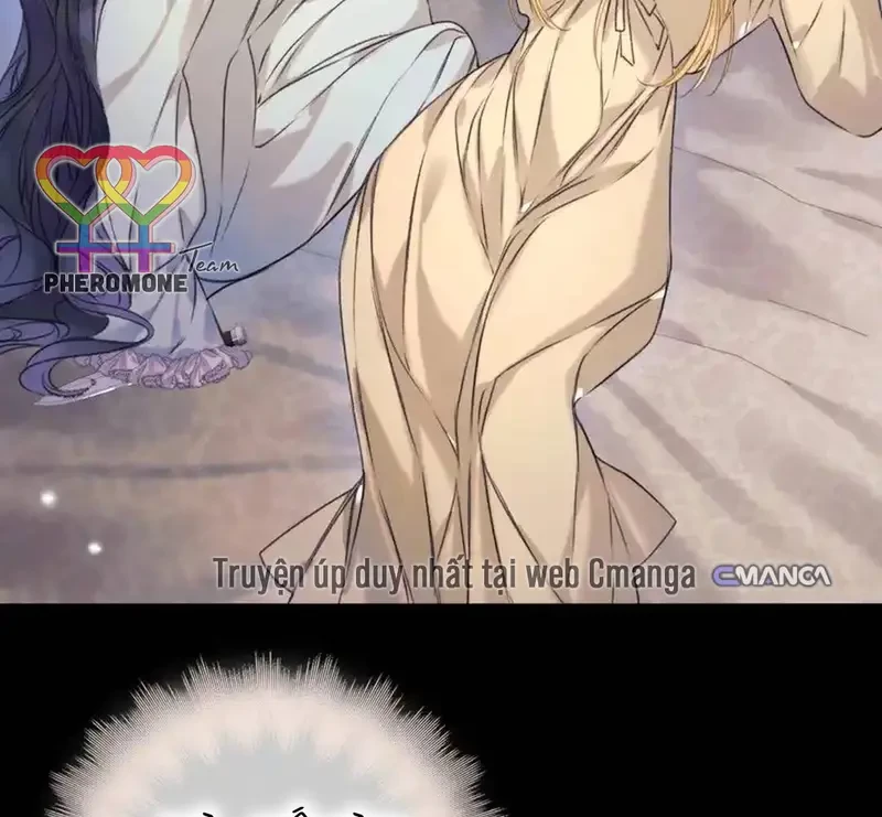 Ban Cho Tôi Nụ Hôn Của Em Chapter 15 - 62