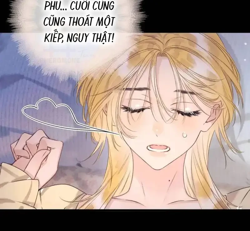 Ban Cho Tôi Nụ Hôn Của Em Chapter 15 - 63