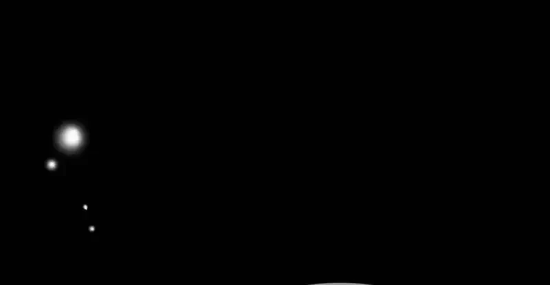 Ban Cho Tôi Nụ Hôn Của Em Chapter 15 - 64