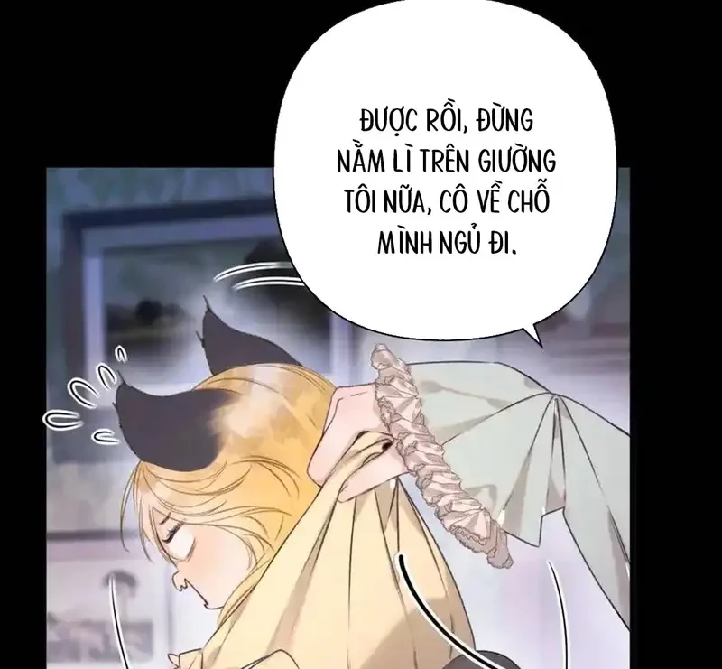 Ban Cho Tôi Nụ Hôn Của Em Chapter 15 - 65