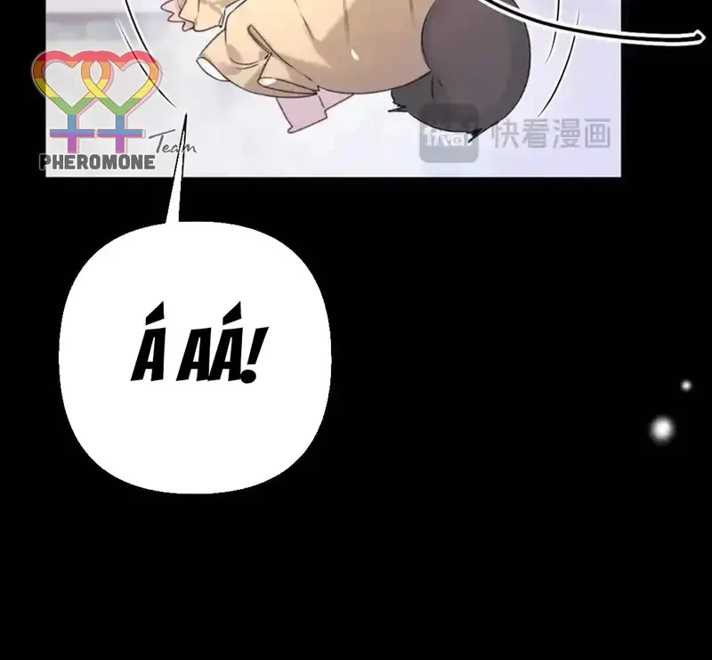 Ban Cho Tôi Nụ Hôn Của Em Chapter 15 - 66