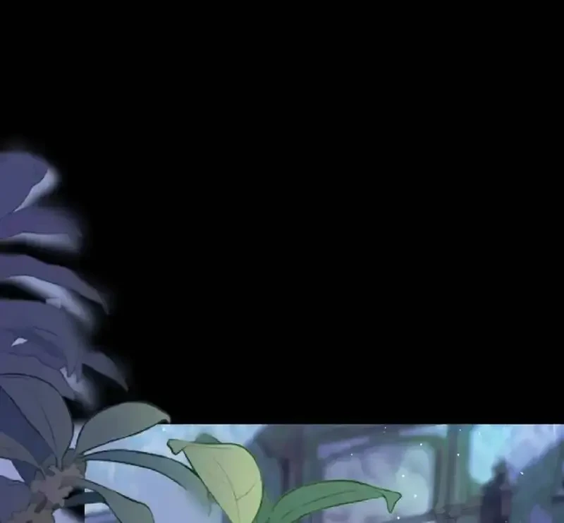 Ban Cho Tôi Nụ Hôn Của Em Chapter 15 - 67