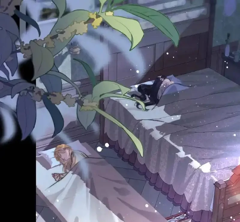 Ban Cho Tôi Nụ Hôn Của Em Chapter 15 - 68