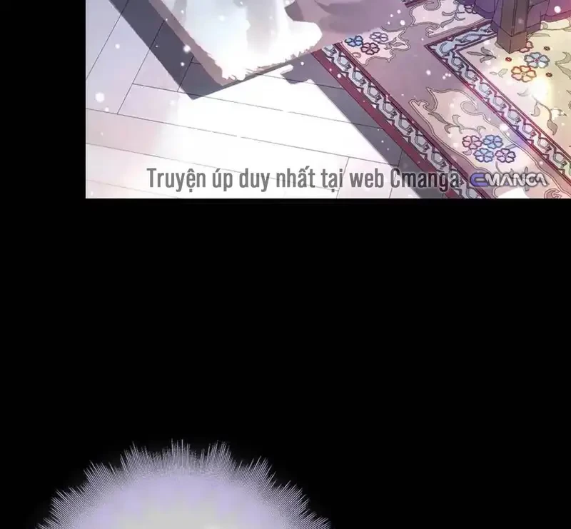 Ban Cho Tôi Nụ Hôn Của Em Chapter 15 - 69