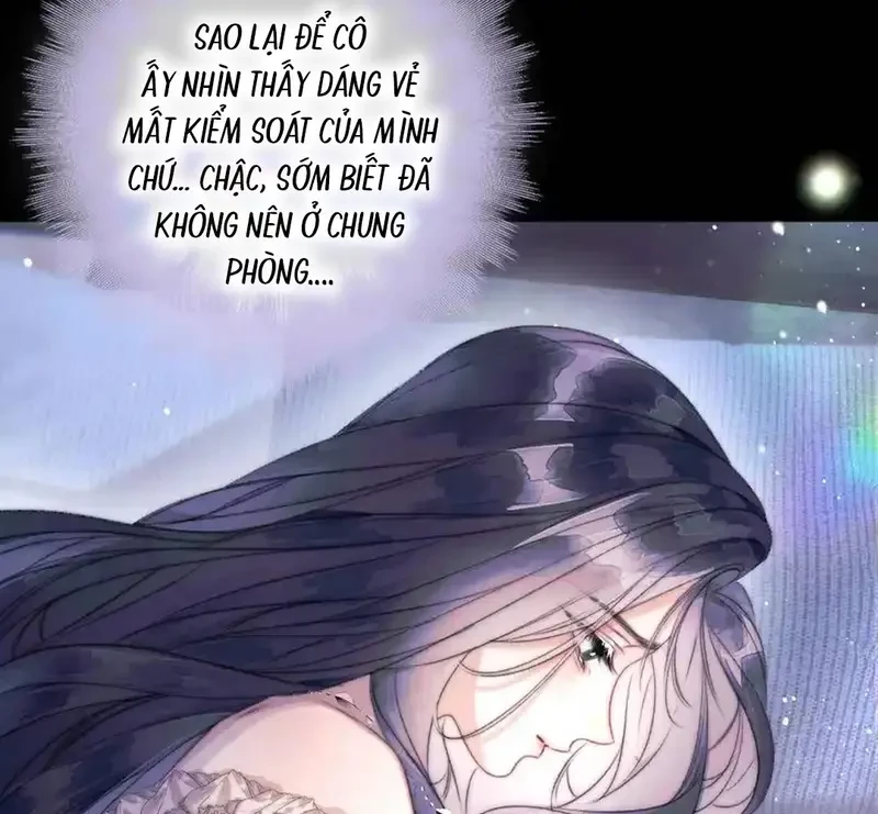 Ban Cho Tôi Nụ Hôn Của Em Chapter 15 - 70