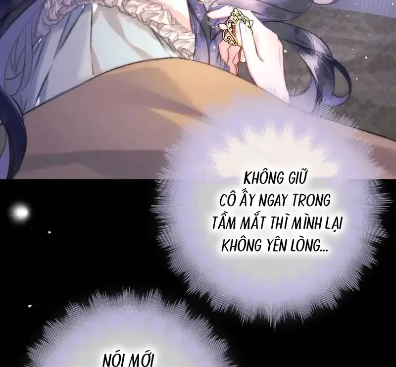 Ban Cho Tôi Nụ Hôn Của Em Chapter 15 - 71