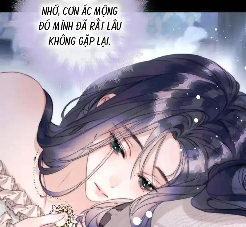 Ban Cho Tôi Nụ Hôn Của Em Chapter 15 - 72