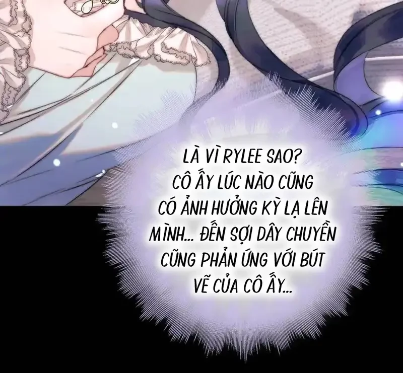 Ban Cho Tôi Nụ Hôn Của Em Chapter 15 - 73