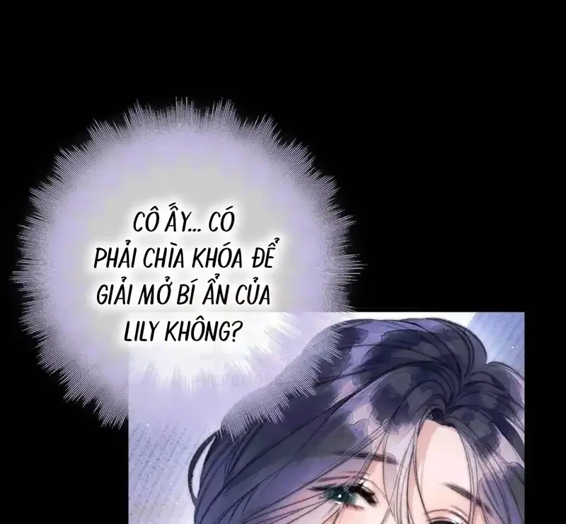 Ban Cho Tôi Nụ Hôn Của Em Chapter 15 - 74