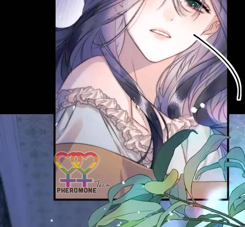 Ban Cho Tôi Nụ Hôn Của Em Chapter 15 - 75