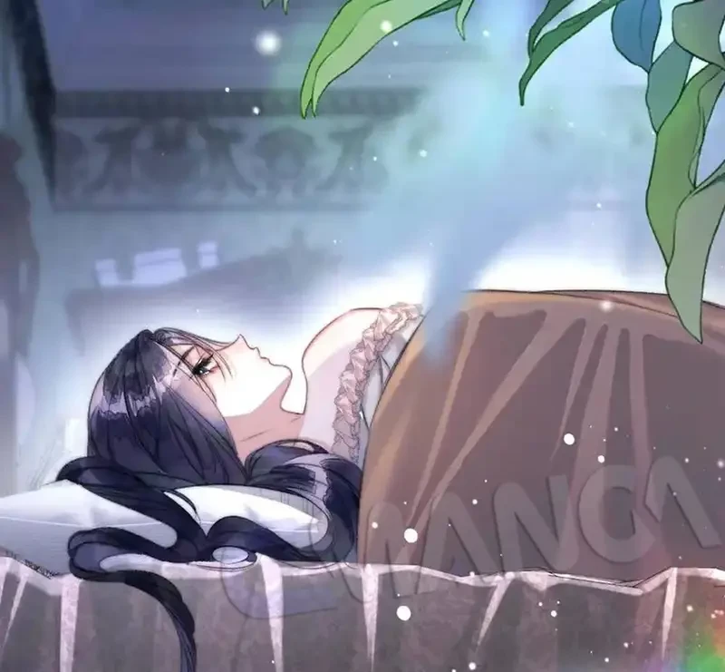 Ban Cho Tôi Nụ Hôn Của Em Chapter 15 - 76