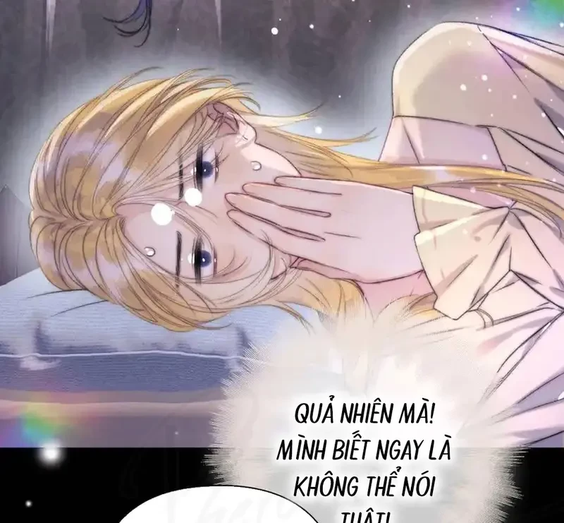 Ban Cho Tôi Nụ Hôn Của Em Chapter 15 - 77