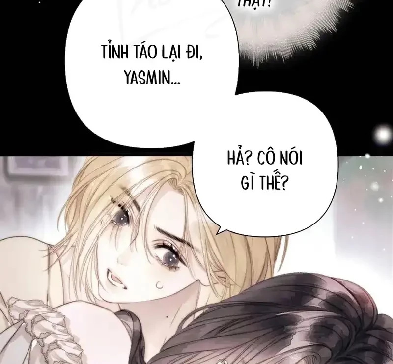 Ban Cho Tôi Nụ Hôn Của Em Chapter 15 - 78