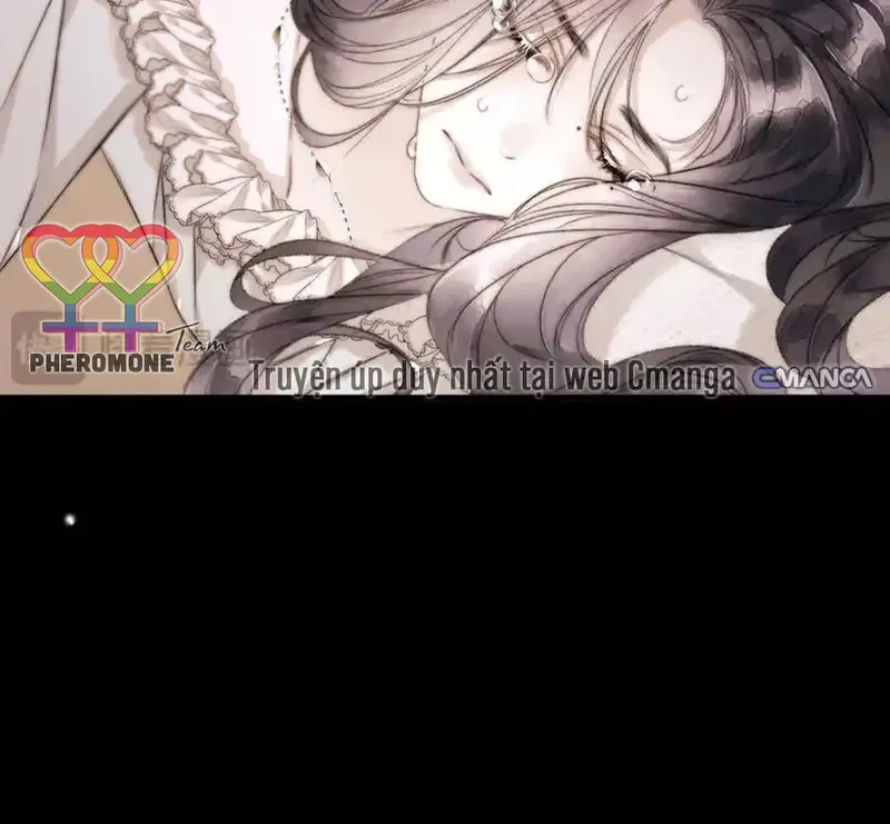 Ban Cho Tôi Nụ Hôn Của Em Chapter 15 - 79