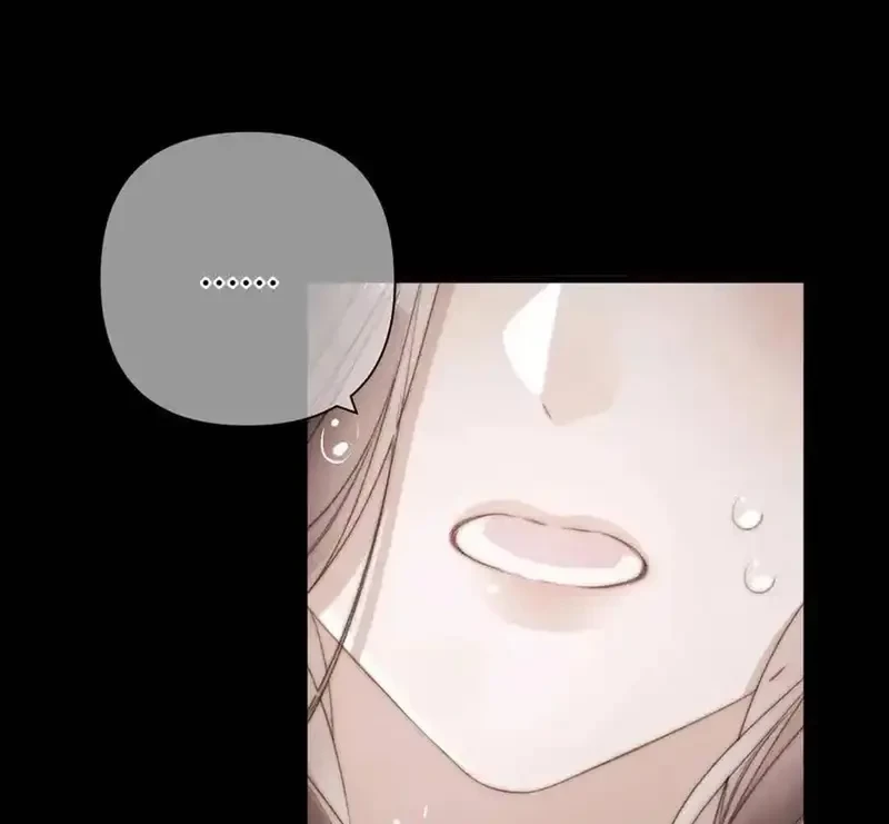 Ban Cho Tôi Nụ Hôn Của Em Chapter 15 - 80