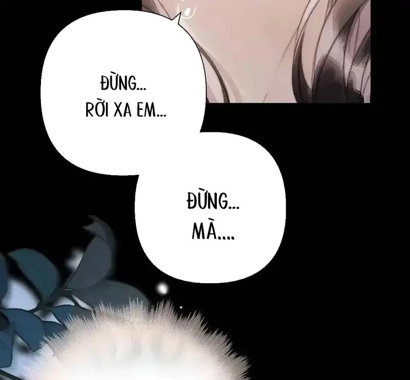 Ban Cho Tôi Nụ Hôn Của Em Chapter 15 - 81