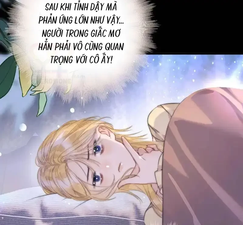 Ban Cho Tôi Nụ Hôn Của Em Chapter 15 - 82