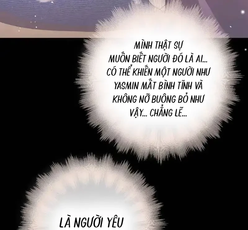 Ban Cho Tôi Nụ Hôn Của Em Chapter 15 - 83